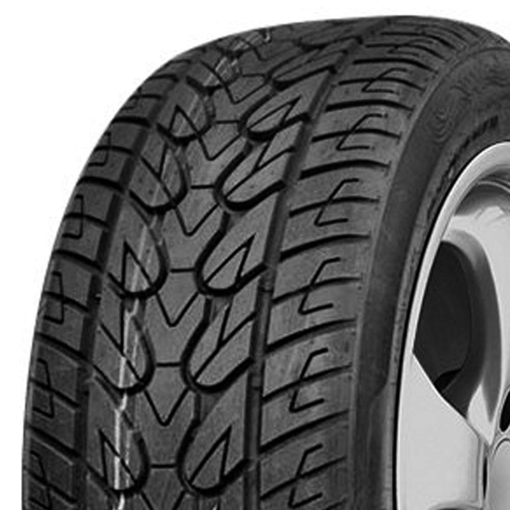 Buy Passenger Tire Size 295/35R24 Performance Plus Tire