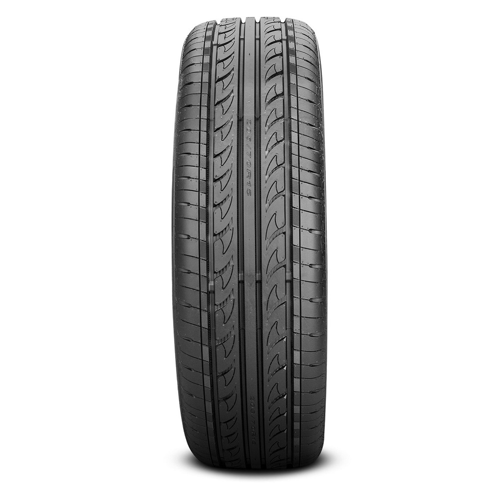 Lionhart Tires LH303 Passenger All Season Tire Performance Plus Tire