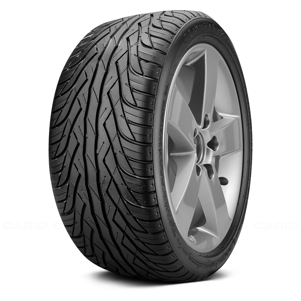 Buy Passenger Tire Size 295/25R28 Performance Plus Tire