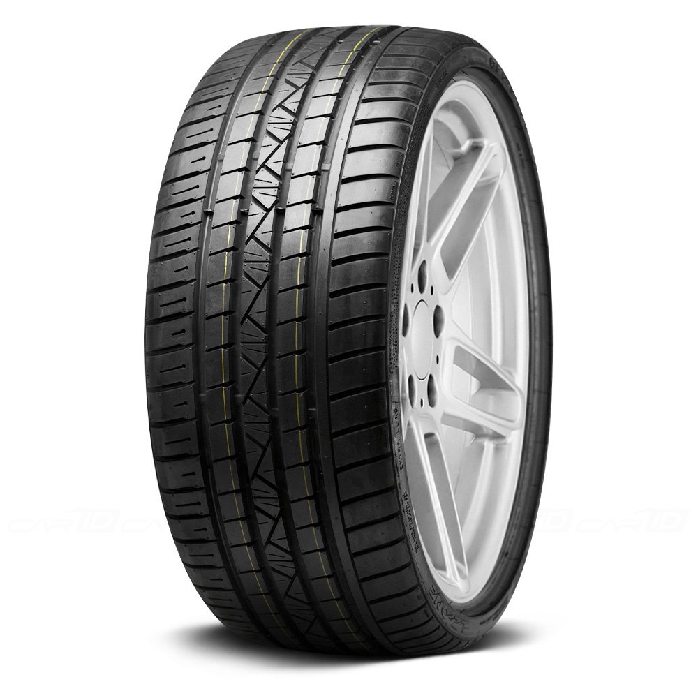 Buy Passenger Tire Size 295/25R22 Performance Plus Tire