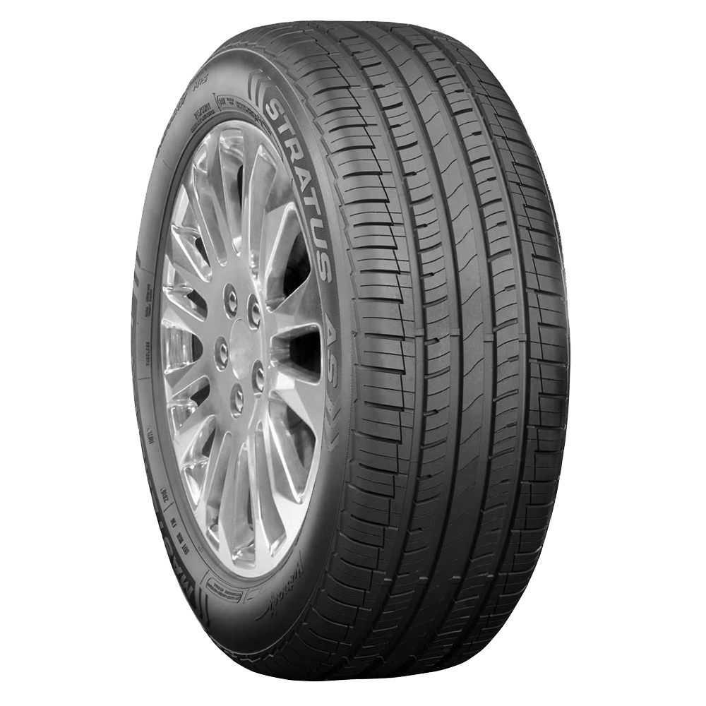 Buy Passenger Tire Size 205/75R14 Performance Plus Tire