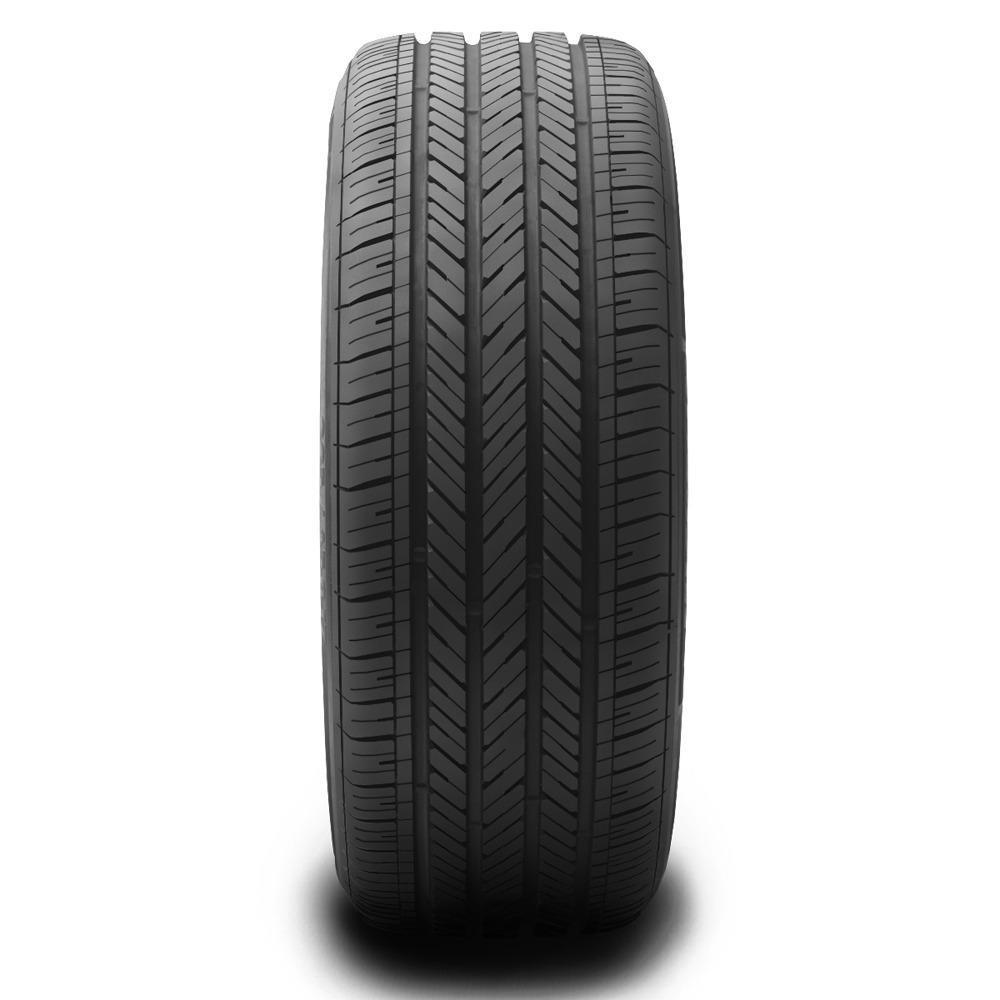 Buy Passenger Tire Size 265/45R18 Performance Plus Tire