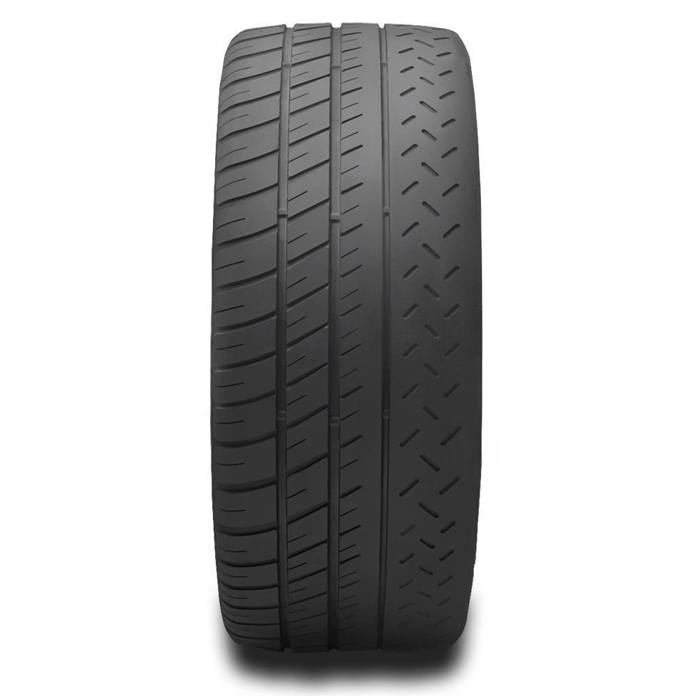 Michelin Tires Pilot Sport Cup Passenger Summer Tire Passenger Tire