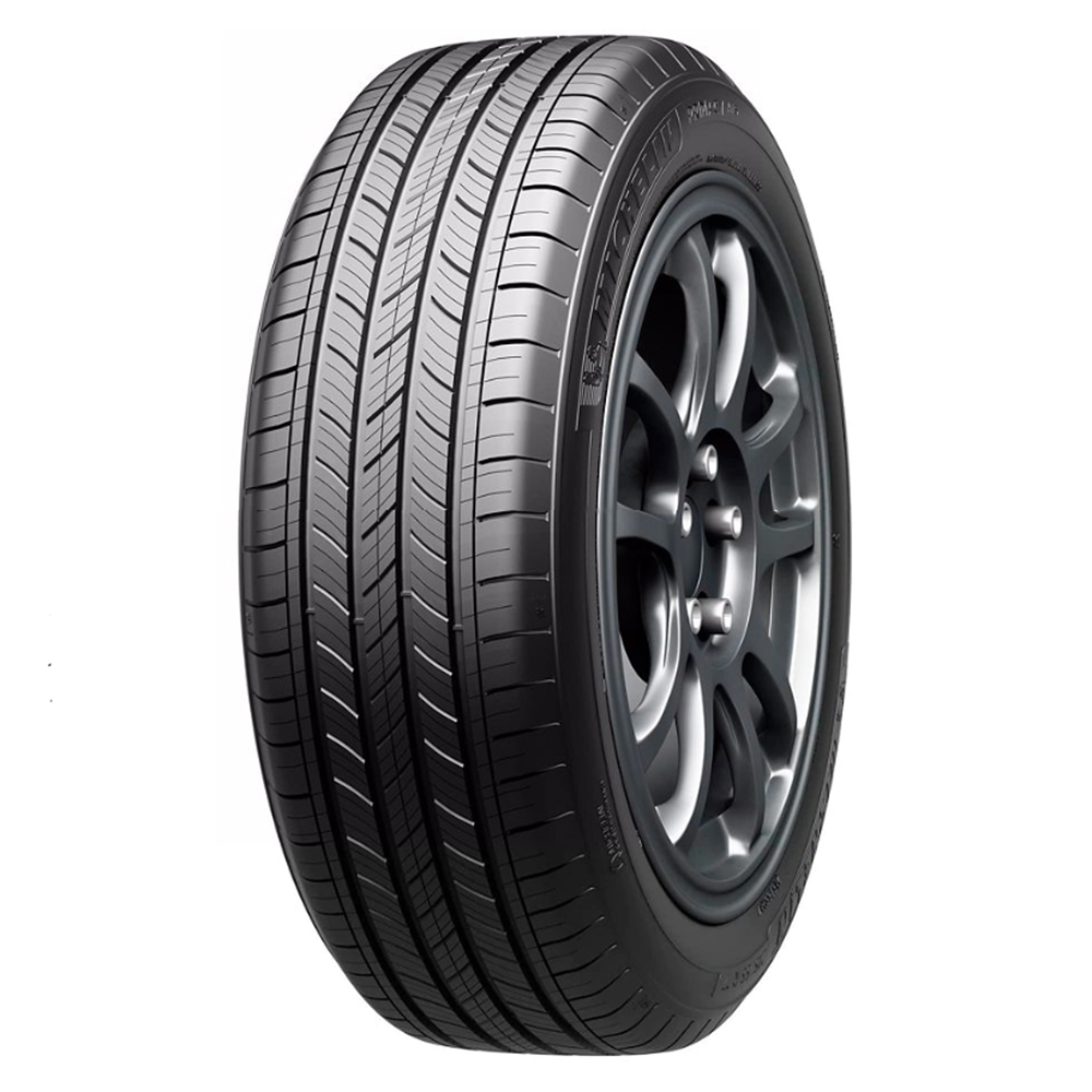 Primacy A/S Passenger All Season Tire by Michelin Tires Passenger Tire