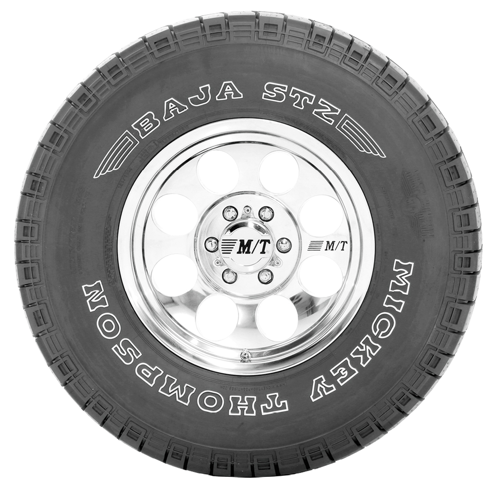 Buy Light Truck Tire Size LT245/70R16 Performance Plus Tire