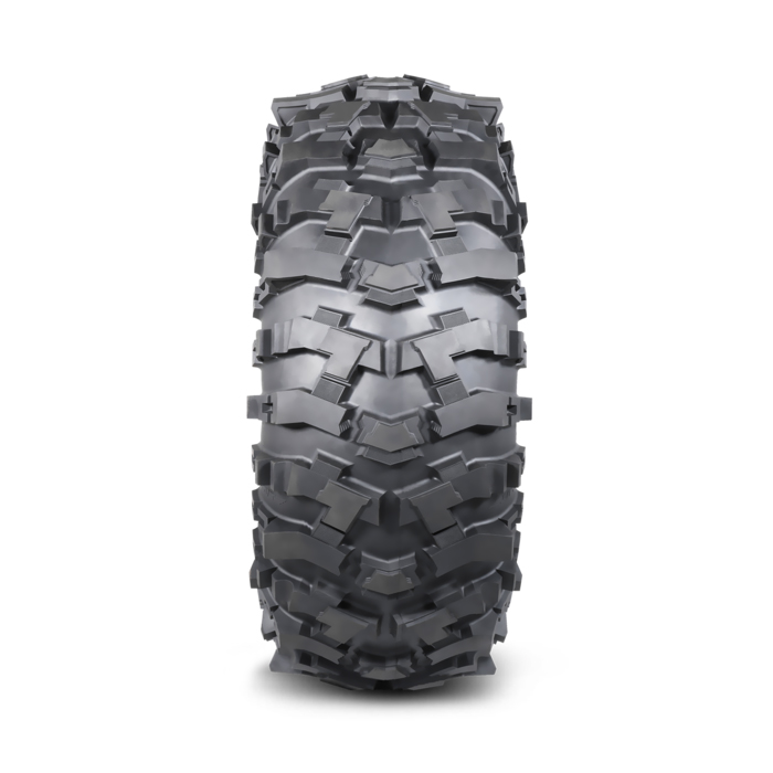 Mickey Thompson Drag Tires Baja Pro X Light Truck/SUV All Terrain/Mud