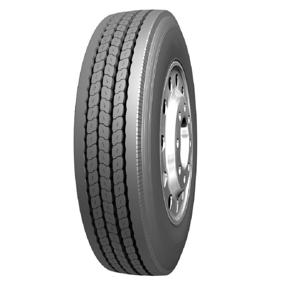 Milestar Tires BS623 Passenger All Season Tire Performance Plus Tire