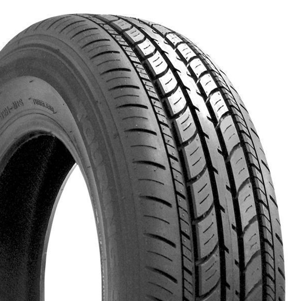 Milestar Tires M665 Touring SE Tire Performance Plus Tire