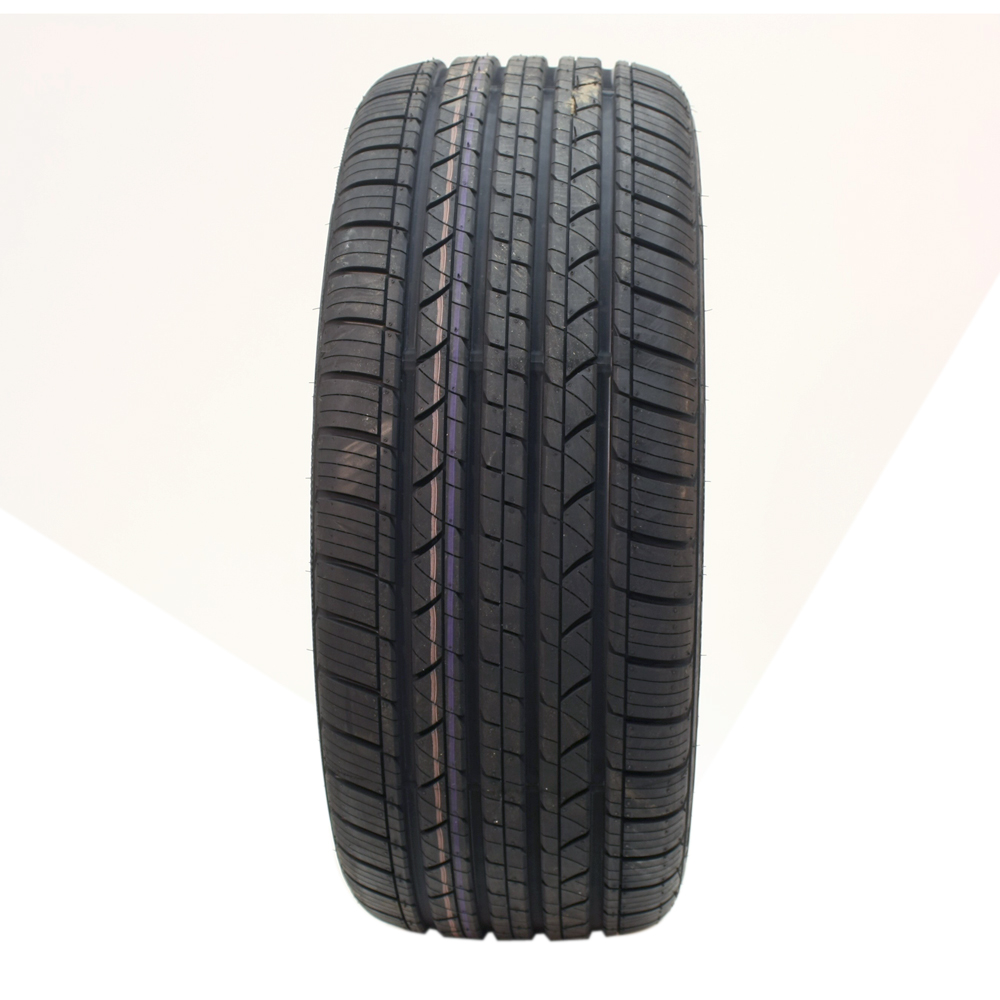Milestar Tires MS932 Sport Tire Performance Plus Tire