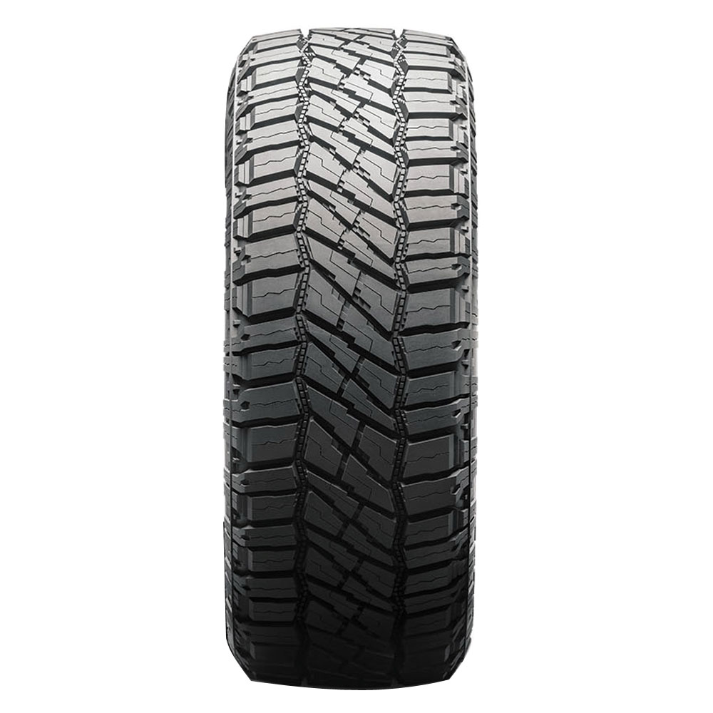 Milestar Tires Patagonia X/T Tire Performance Plus Tire