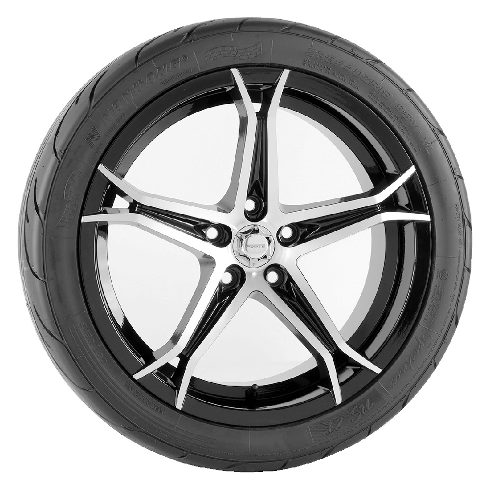 Buy Passenger Tire Size 165 50r15 Performance Plus Tire