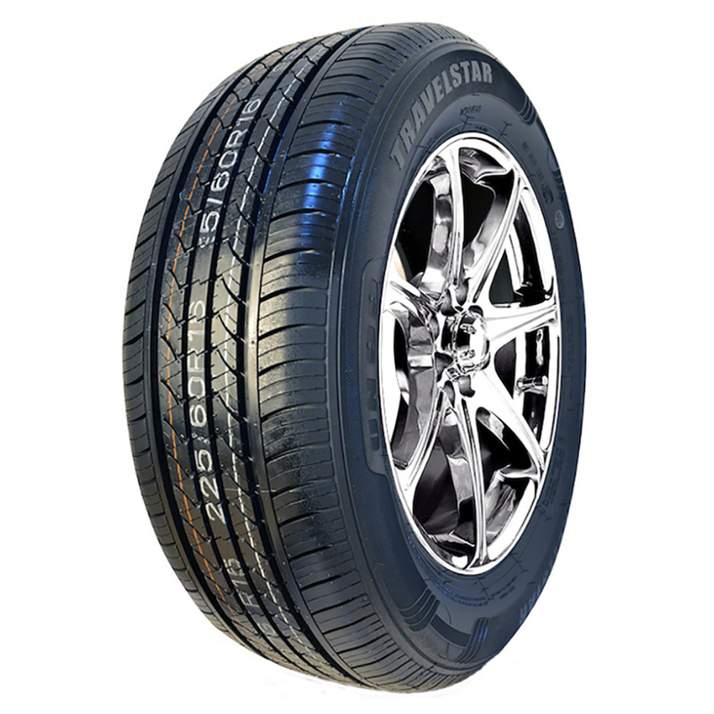 Neptune Tires Travelstar UN99 Tire Performance Plus Tire