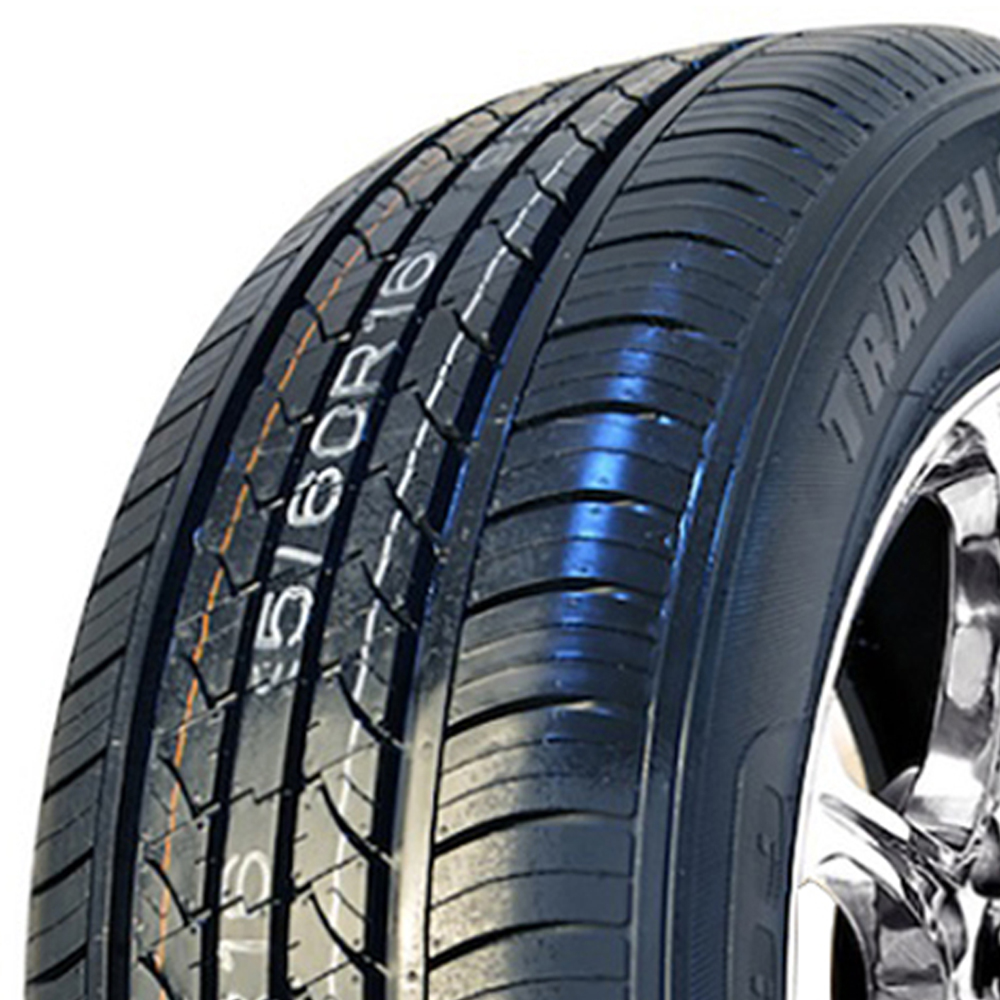 Neptune Tires Travelstar UN99 Tire Performance Plus Tire