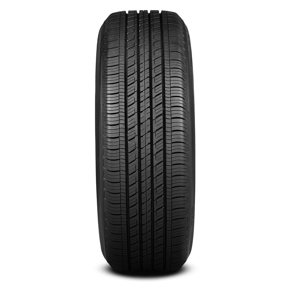 Nexen Tires Aria AH7 Passenger All Season Tire Performance Plus Tire