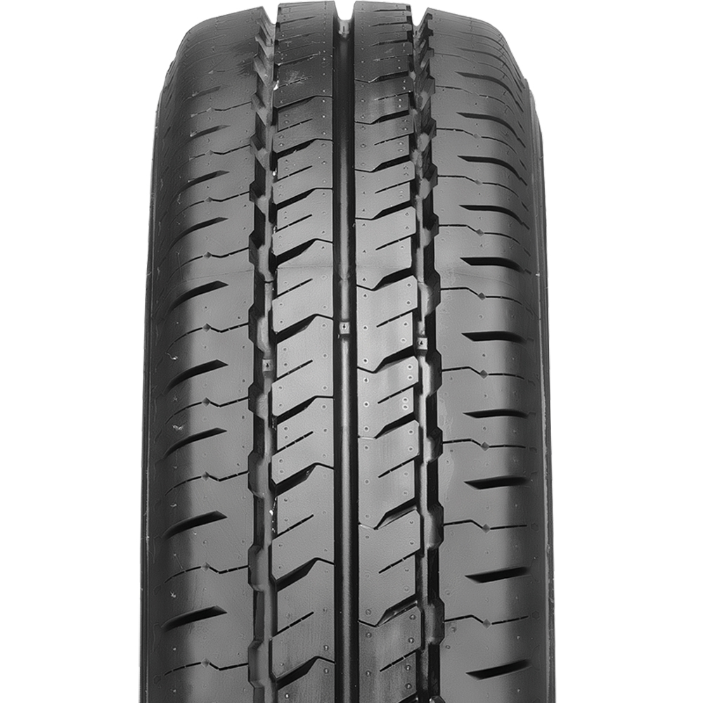 NEXEN Roadian CT8 185R14 102/100T 8 Ply (Quantity of 2) | eBay