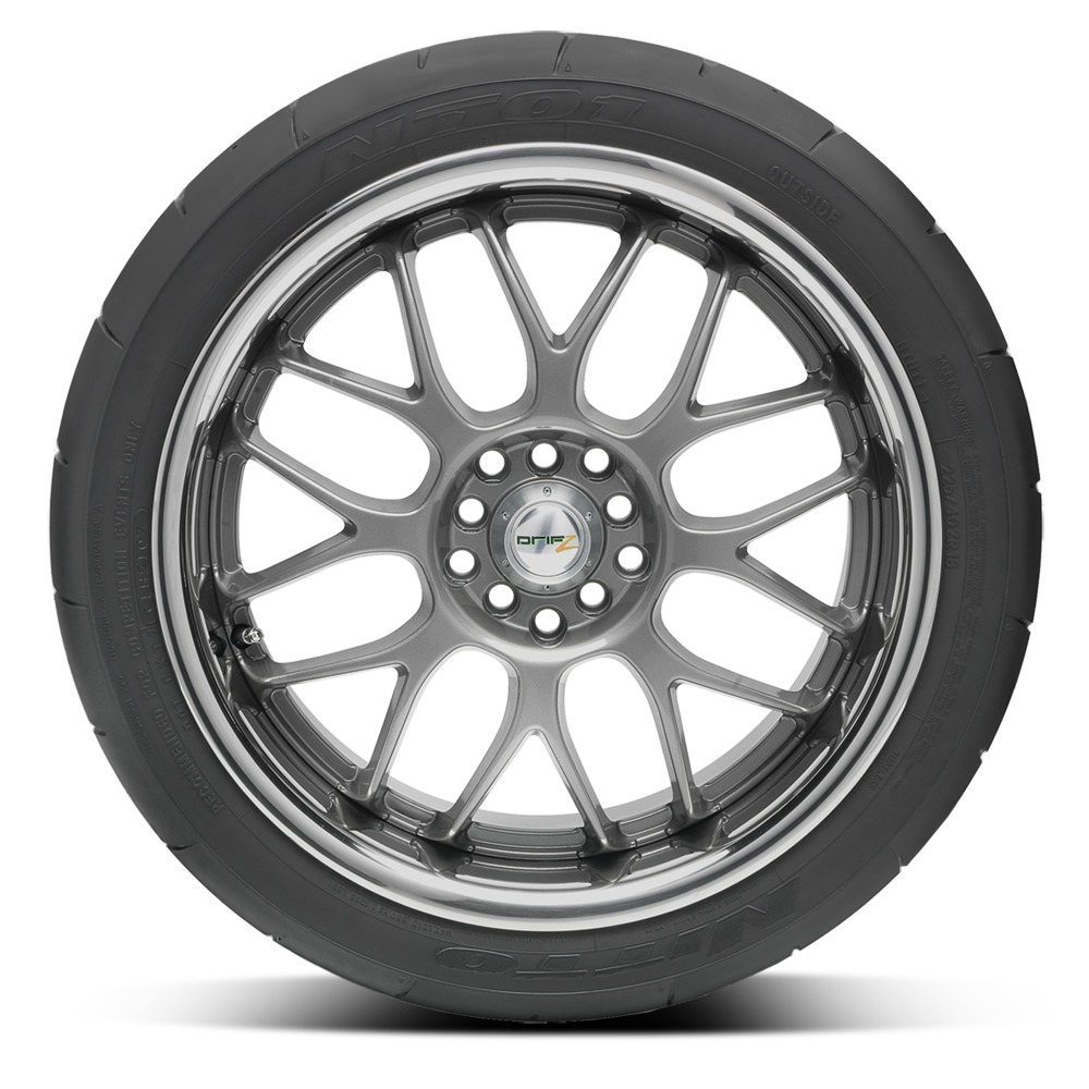 Buy Passenger Tire Size 245/50R16 - Performance Plus Tire