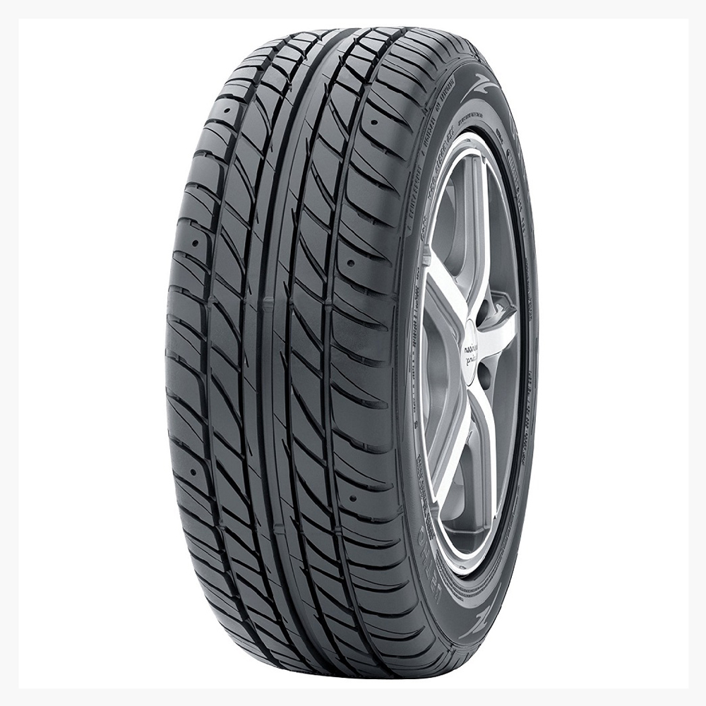 FP7000 Passenger All Season Tire by Ohtsu Tires Passenger Tire Size 215