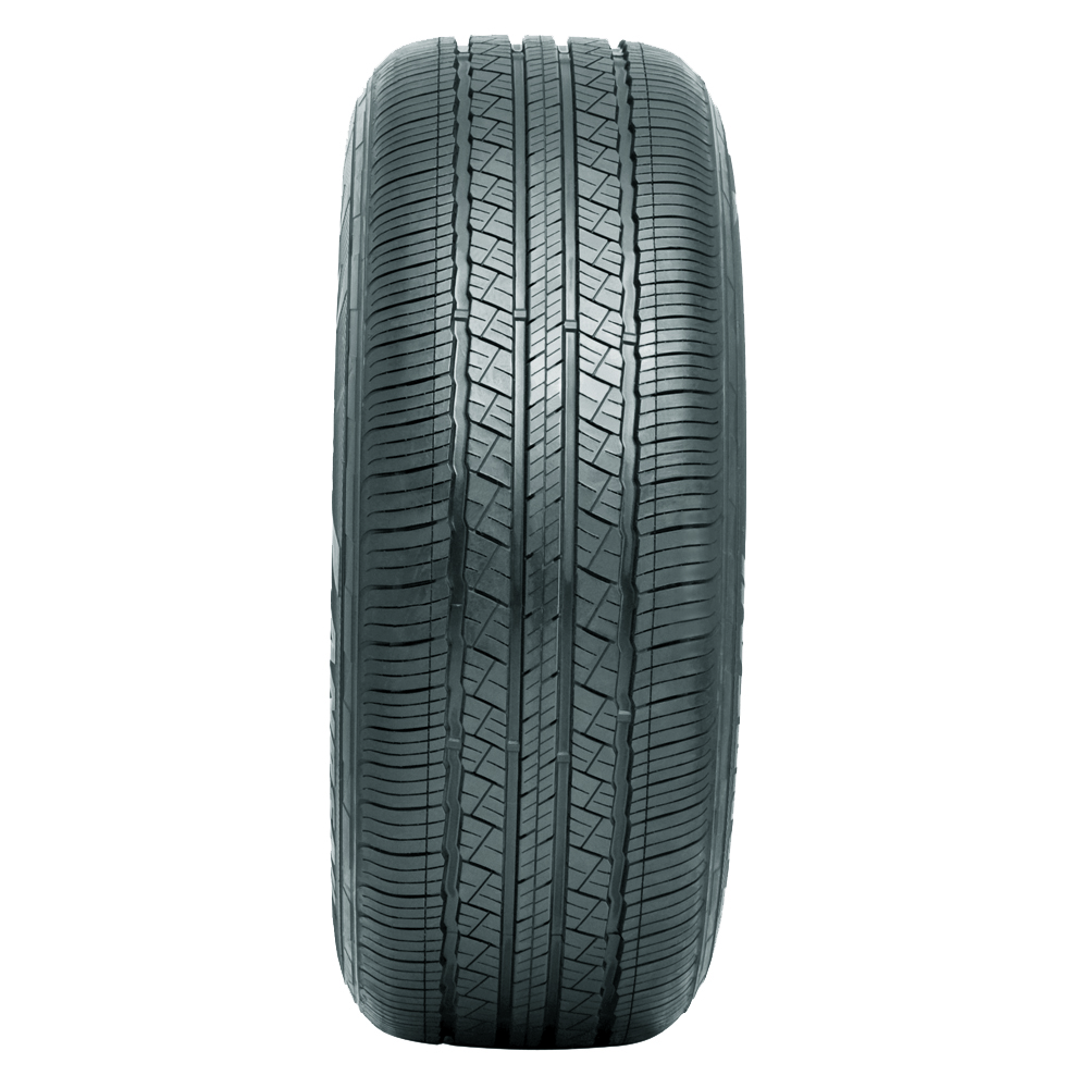 Touring CUV A/S Passenger All Season Tire by Pantera Tires Passenger