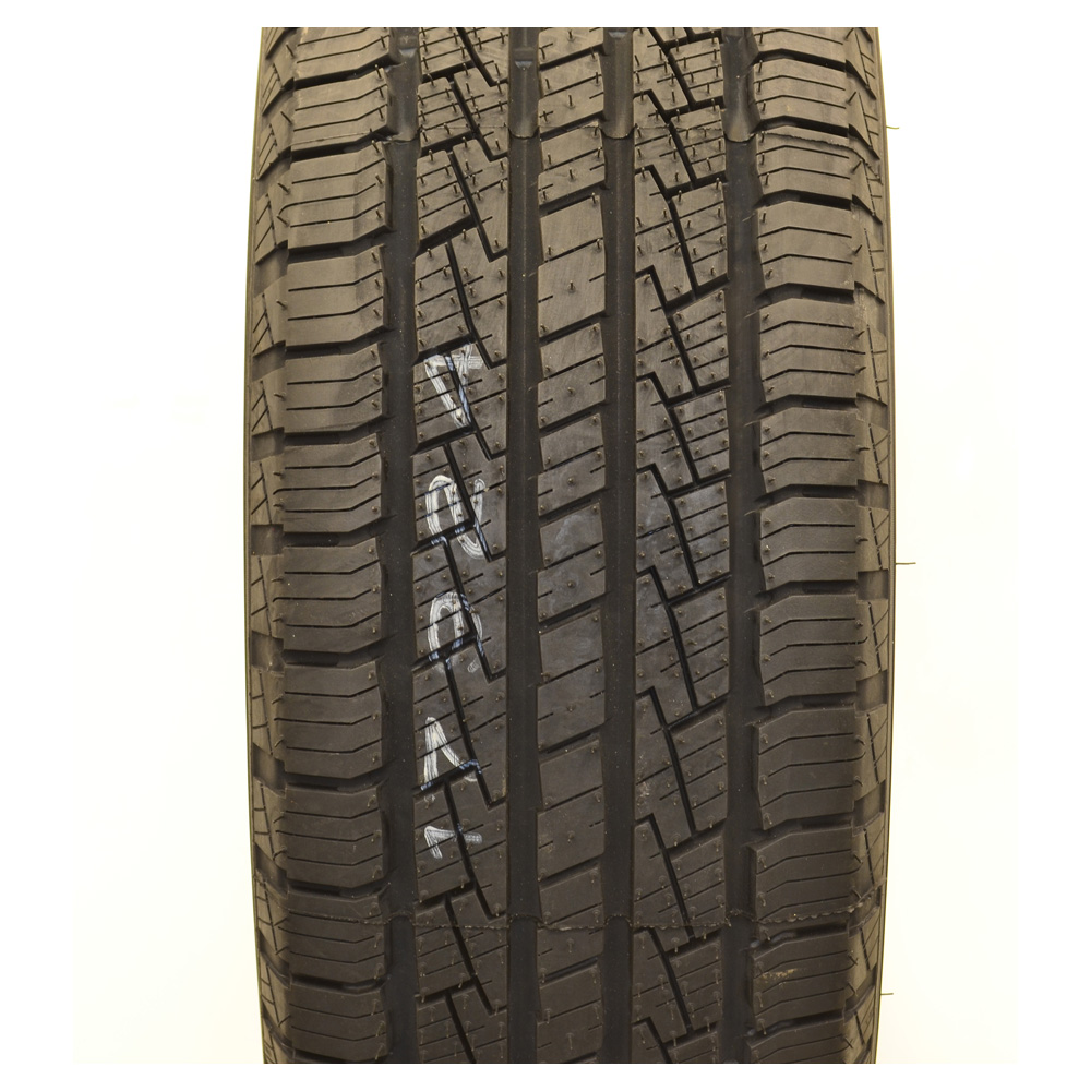 Pirelli Tires Scorpion STR Passenger All Season Tire Light Truck Tire