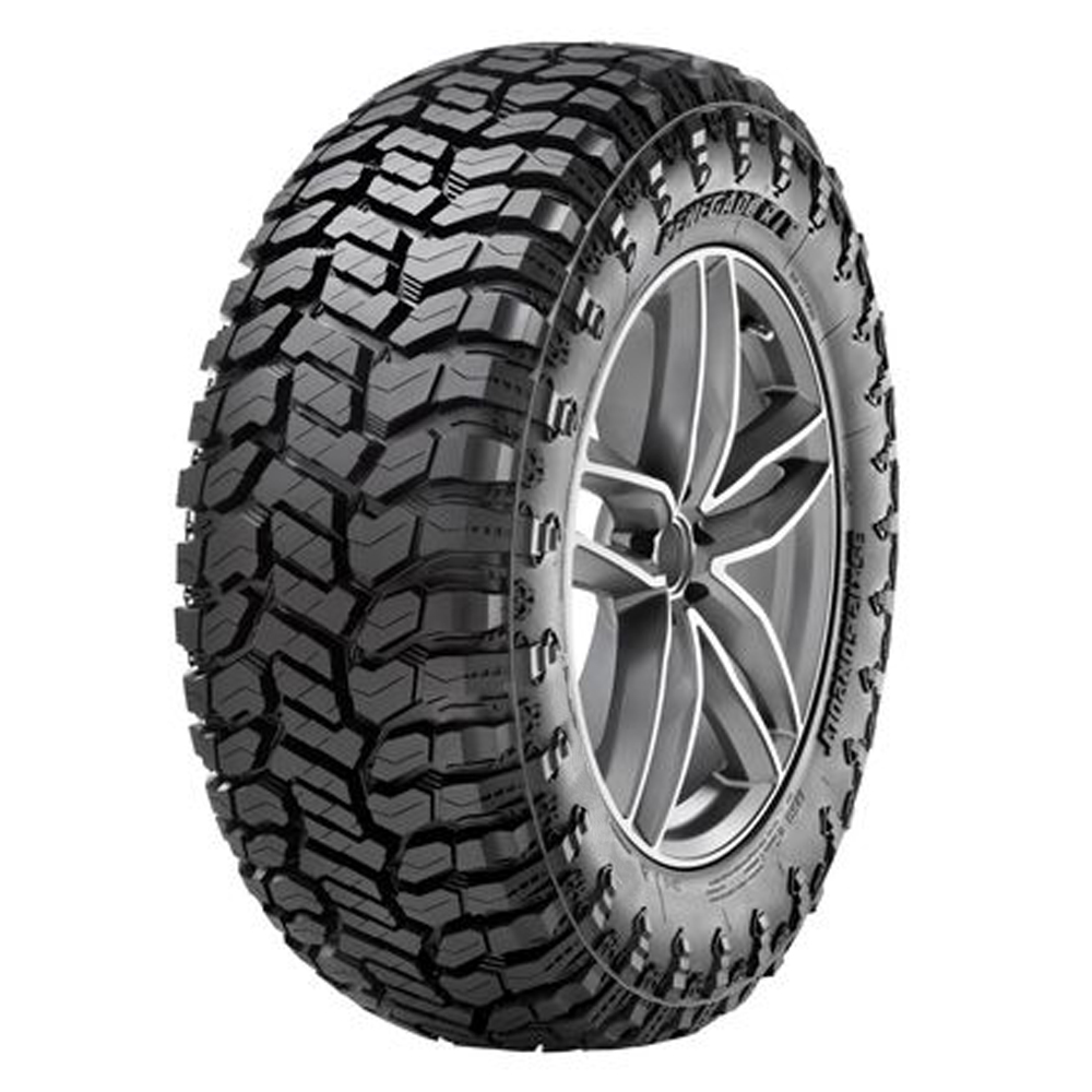 Buy Light Truck Tire Size LT275/60R20 Performance Plus Tire