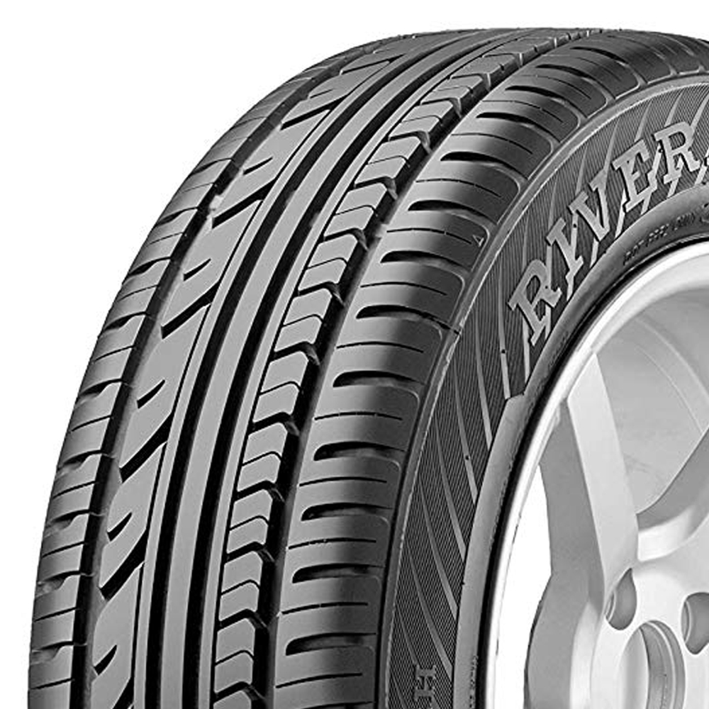 Buy Passenger Tire Size 155 70r13 Performance Plus Tire