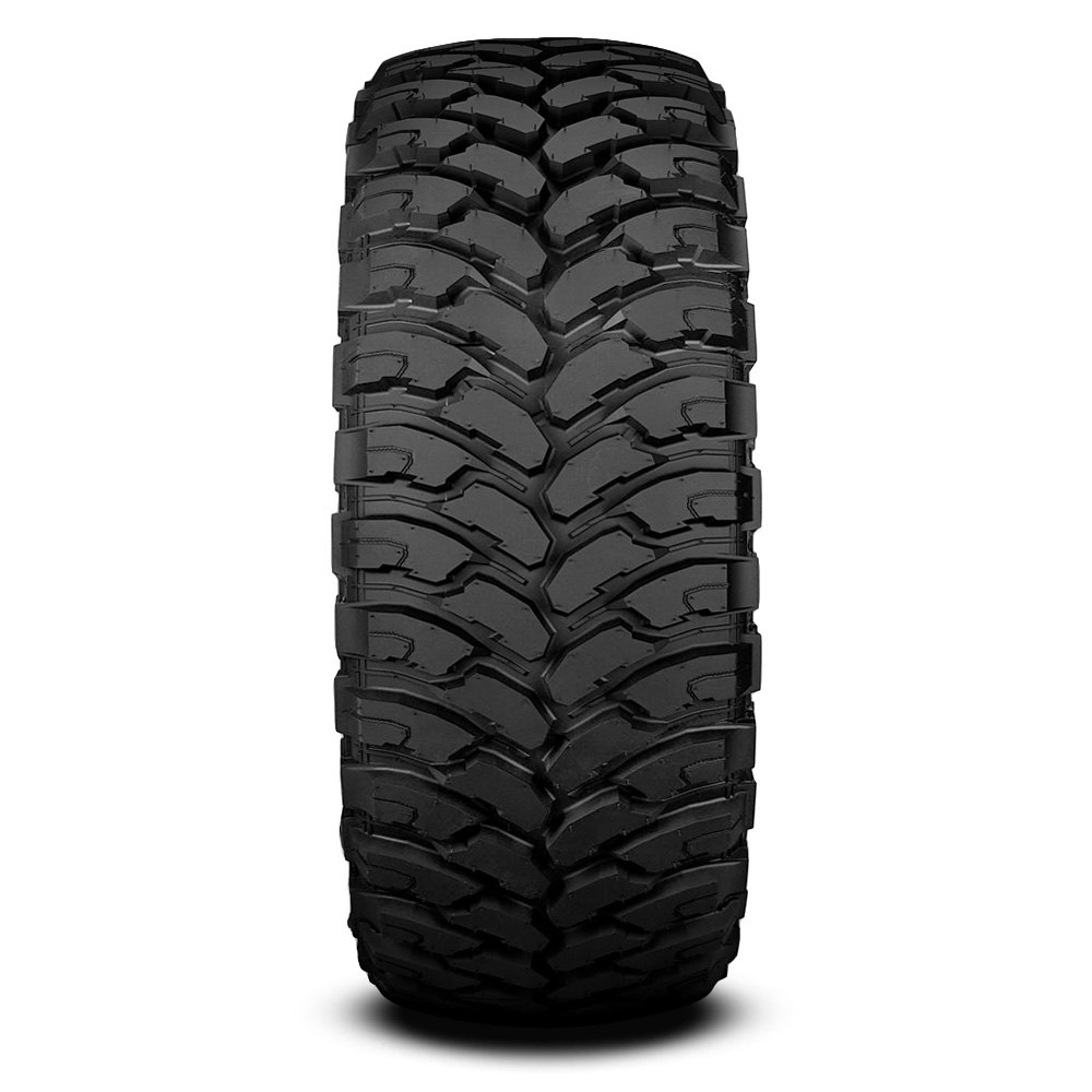 245/75r16 m/t. 285/75r16 mazzini mud contender 126/123q. шины мт для внедорожников r16 245 75. Gt radial savero. 50 r20.