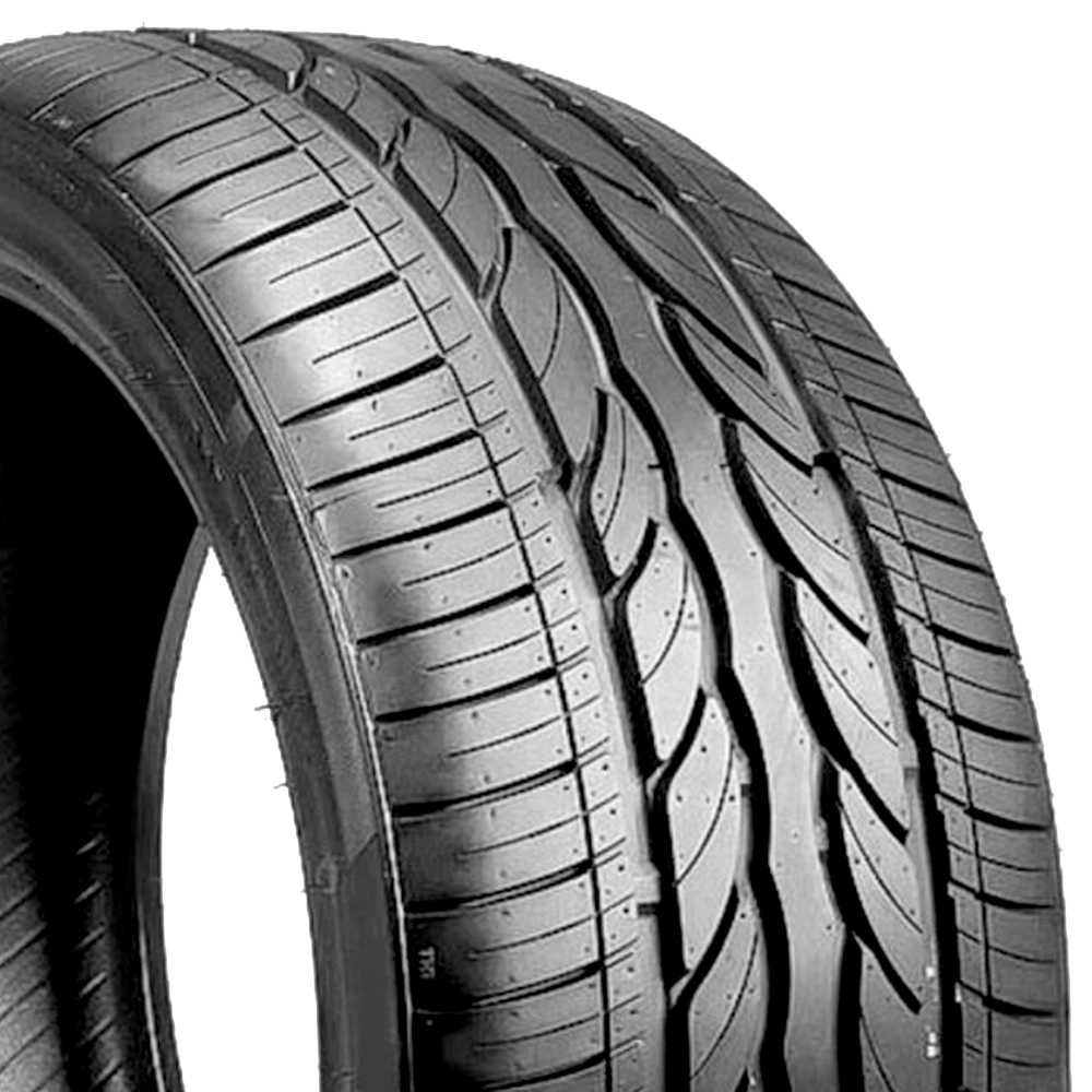 Cavalry UHP Passenger All Season Tire by Roadone Tires Passenger Tire