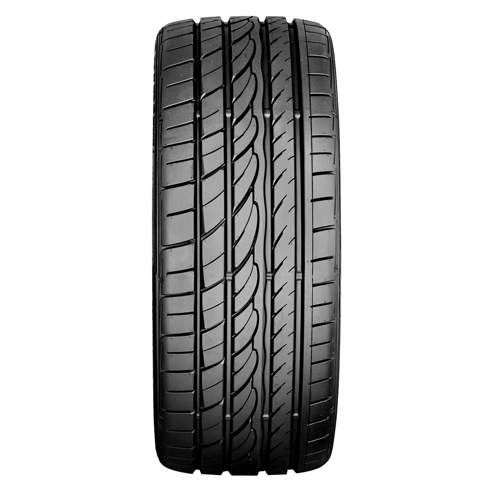 HTR ZIII Passenger Performance Tire by Sumitomo Tires Performance