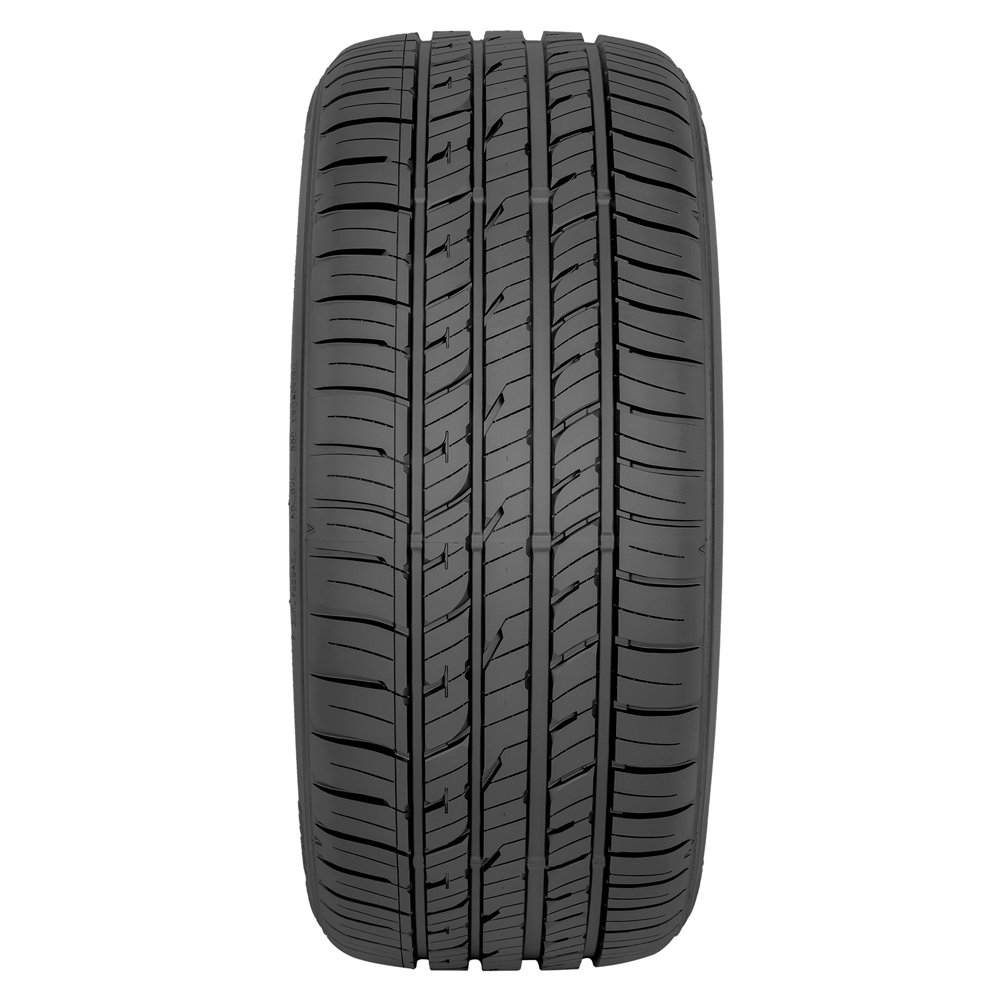 HTR Enhance W/X2 Passenger All Season Tire by Sumitomo Tires Passenger