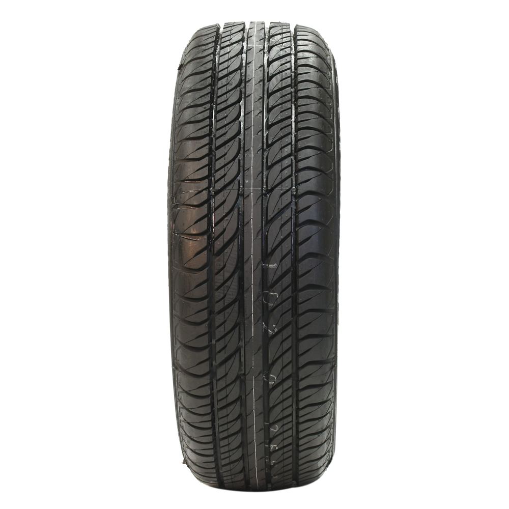Touring LSH Passenger All Season Tire by Sumitomo Tires Performance
