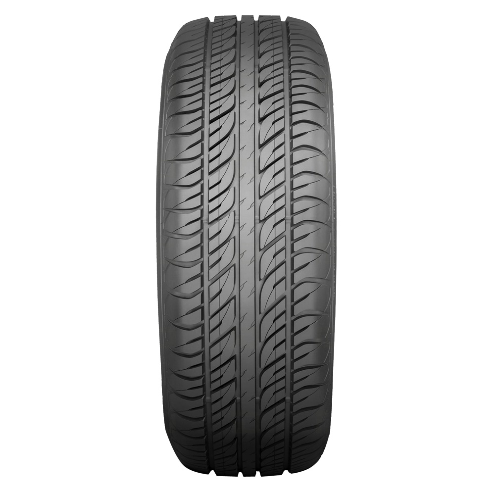 Sumitomo Tires Touring LX Tire Performance Plus Tire