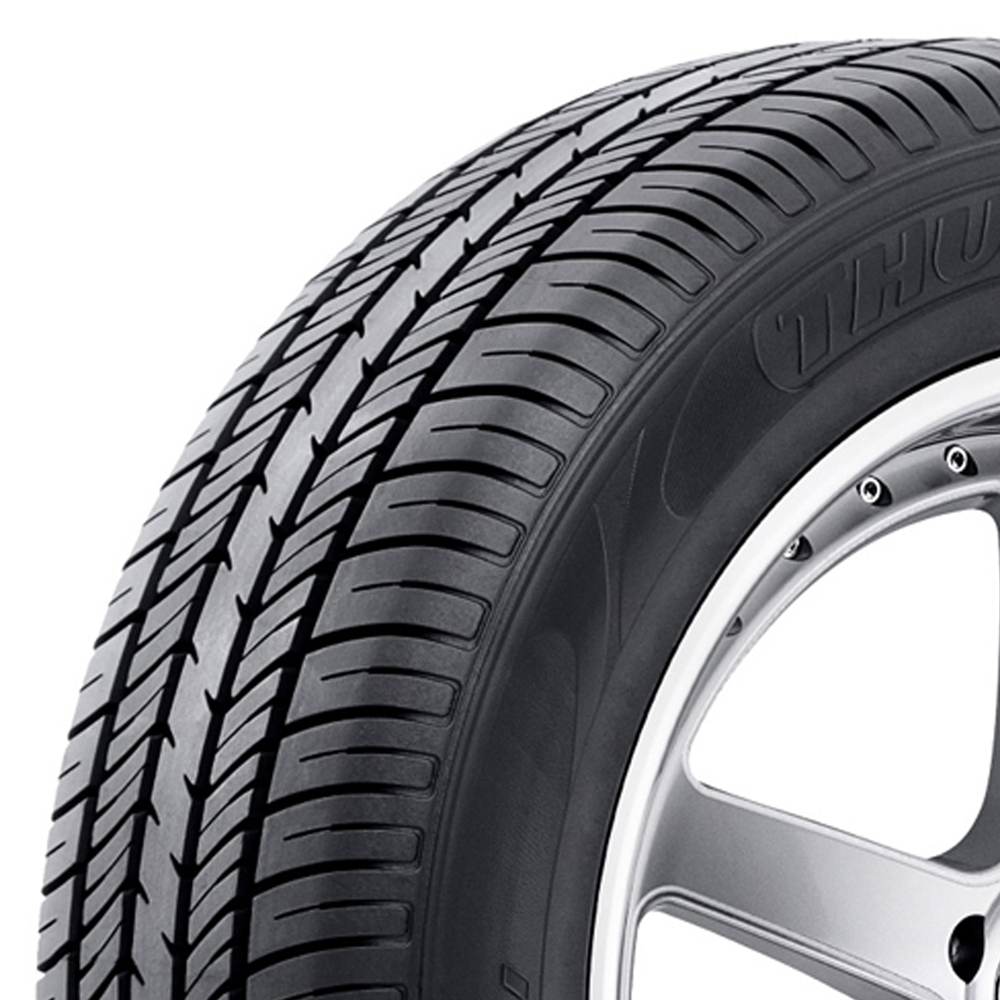 Buy Passenger Tire Size 165 65r13 Performance Plus Tire