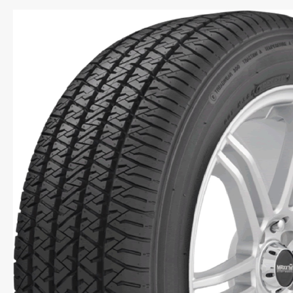 Toyo Tires Proxes A05B Passenger All Season Tire Passenger Tire Size 205/55R16 Performance