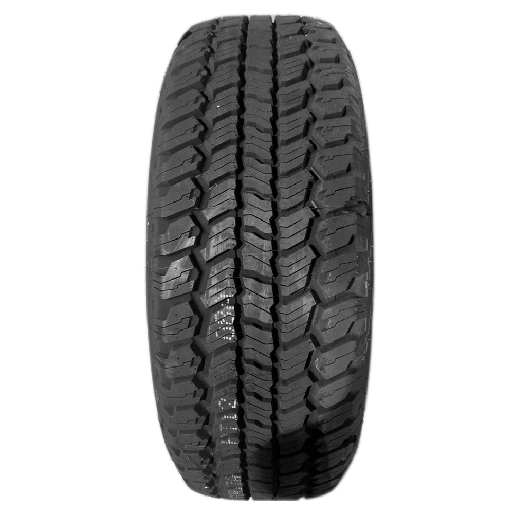 All Terrain Passenger All Season Tire By Trail Guide Tires Passenger All Terrain Passenger All Season Tire By Trail Guide Tires Passenger