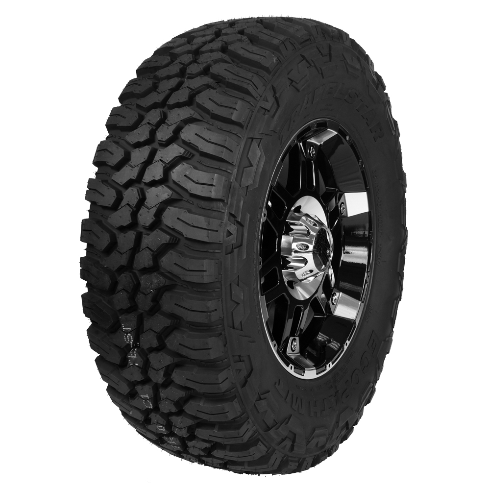 R17 33/12. 215/65 r17 внедорожные. Nitto trail grappler m/t 285/65 r18. 50 r16. Unigrip road force mt.