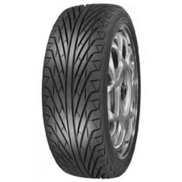 TR968 Passenger Performance Tire by Triangle Tires Performance Plus Tire