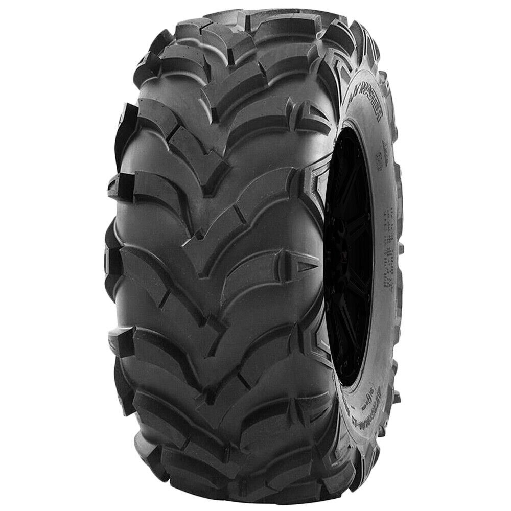 Vision Tires W341 Journey ATV Tire Performance Plus Tire