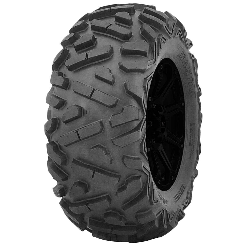 Buy Passenger Tire Size 24/812 Performance Plus Tire