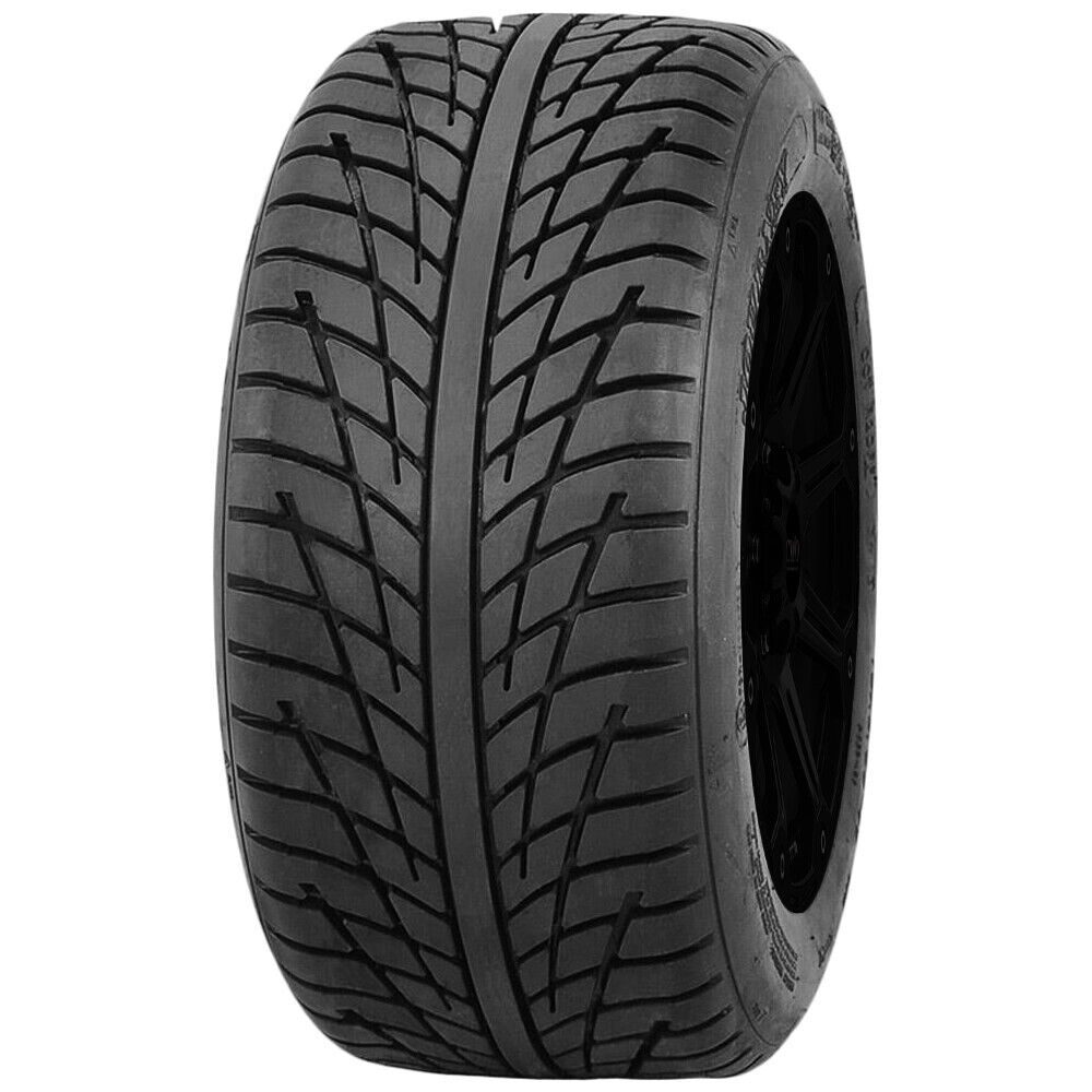Vision Tires W820 Journey Golf Tire Performance Plus Tire