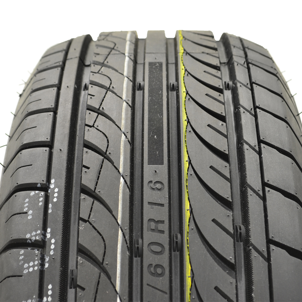 FormulaX by Vitour Tires Passenger Tire Size 185/65R15 Performance