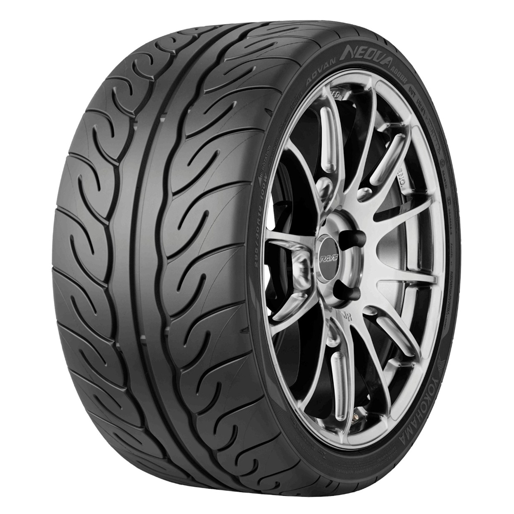 Buy Passenger Tire Size 285/30R18 Performance Plus Tire
