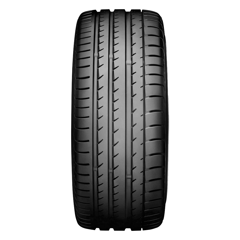 YOKOHAMA Advan Sport V105 195/50R16 84V (Quantity of 1) | eBay