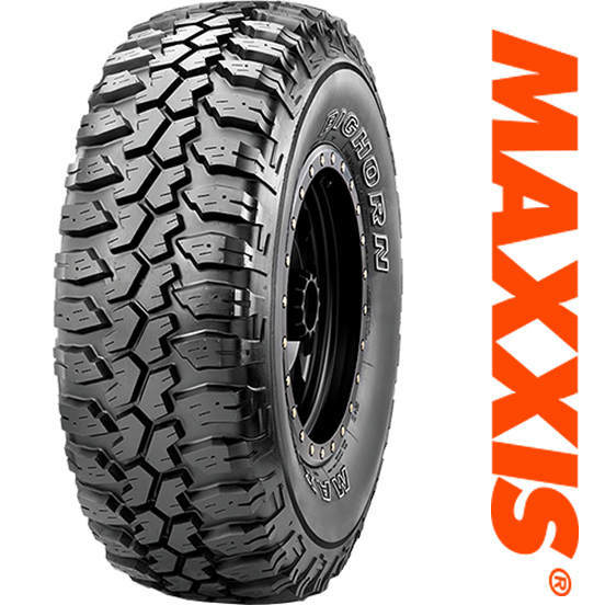 Maxxis+MT762.jpg