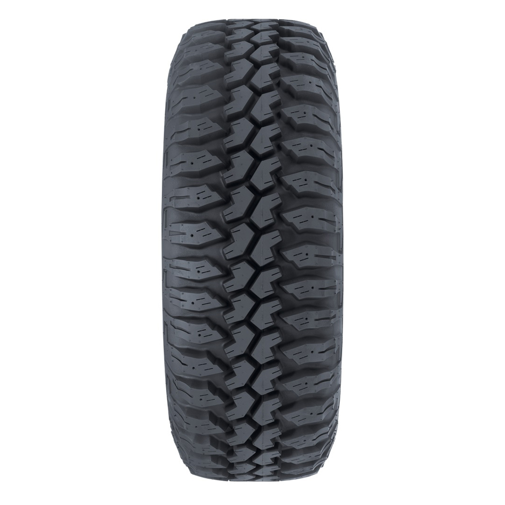 Maxxis Tires Bighorn MT762 Light Truck/SUV All Terrain/Mud Terrain