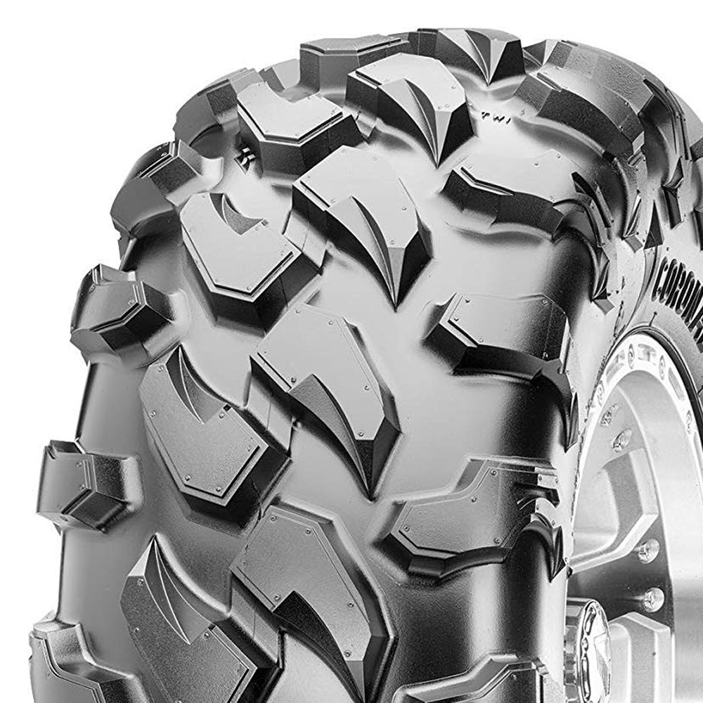 Coronado MU9C ATV/UTV Tire by Maxxis Tires Performance Plus Tire