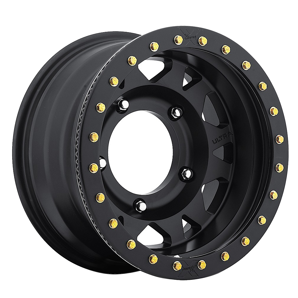 5x205 off road wheels