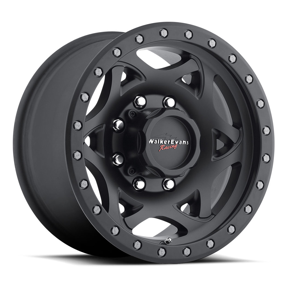 Wheels/Rims for 20072014 FORD ECONOLINE E150 VAN 16" Wheel Size