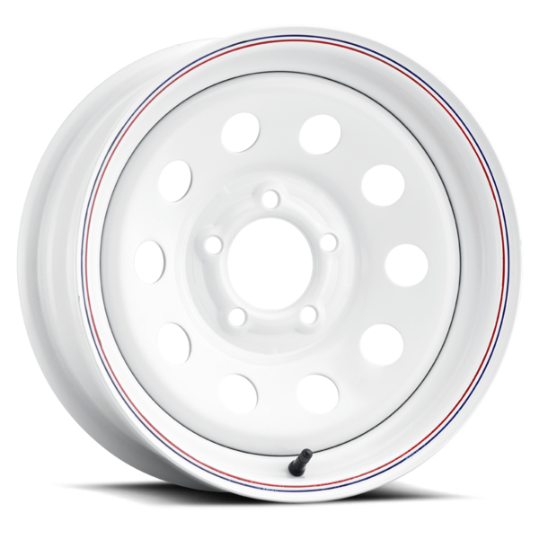 Buy Wheel Size 12x4 Performance Plus Tire