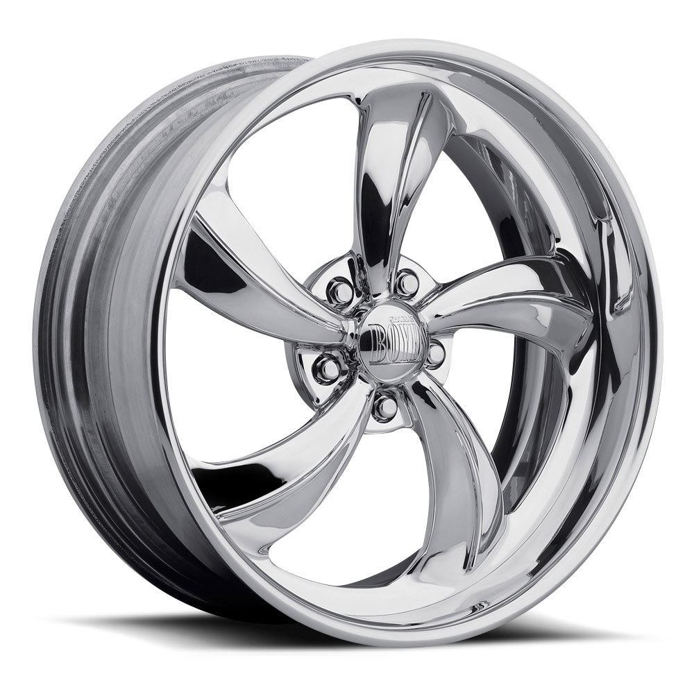 boyd coddington billet wheels