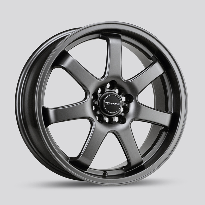 Колеса вайс. Колесный диск niche altair 10. Диски rotiform satin black. Et5. R19 5x108.